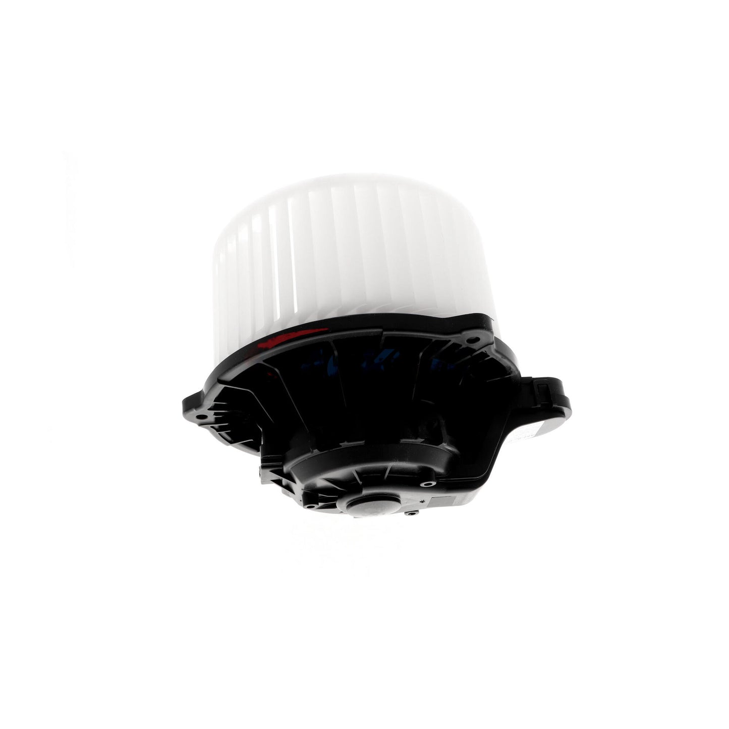 ACKOJA Interior Blower A52-03-0008