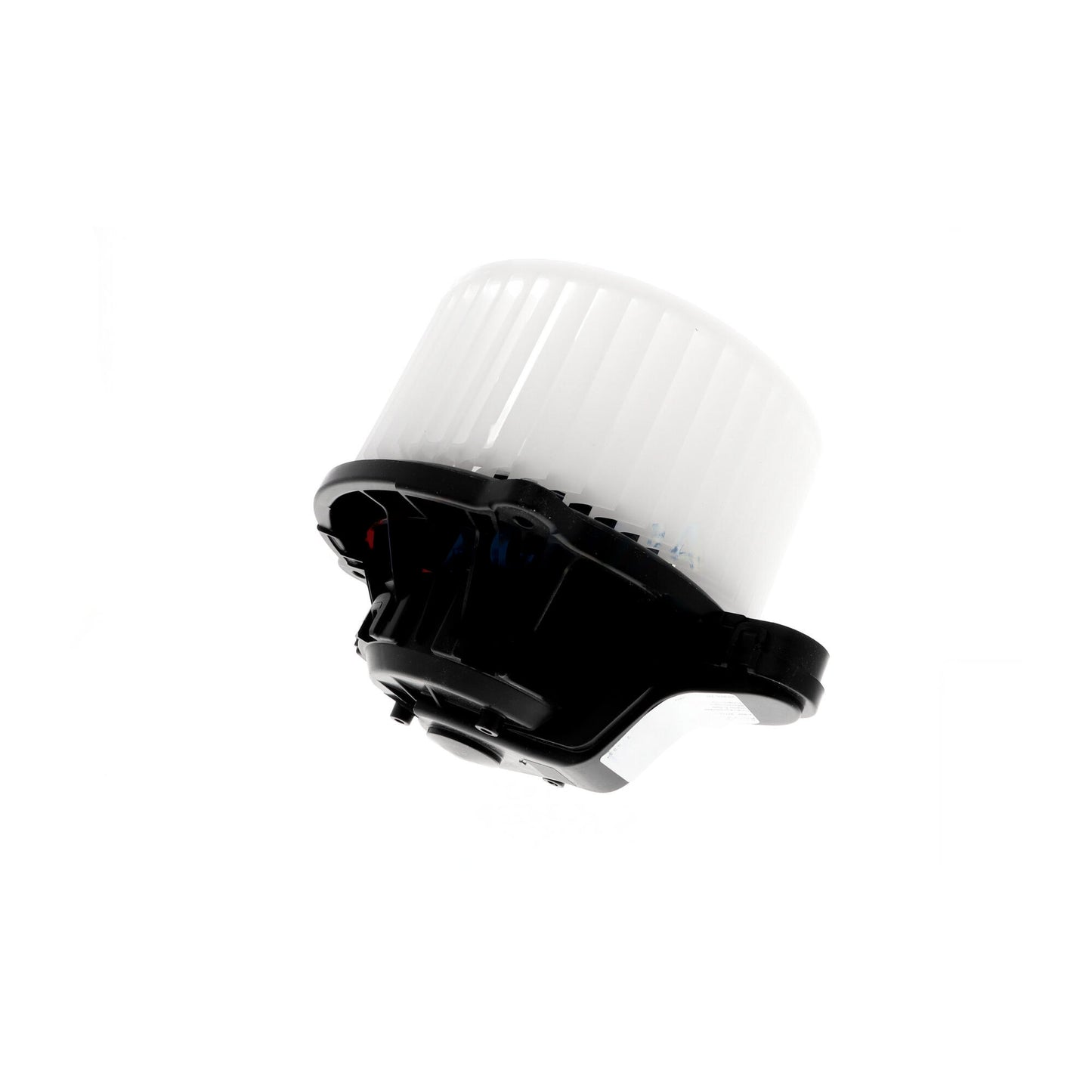 ACKOJA Interior Blower A52-03-0008