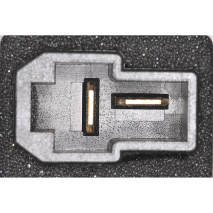 ACKOJA Interior Blower A52-03-0009