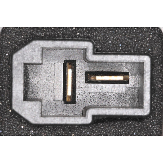 ACKOJA Interior Blower A52-03-0009