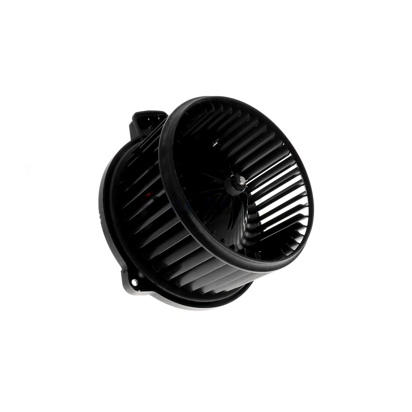 ACKOJA Interior Blower A52-03-0009