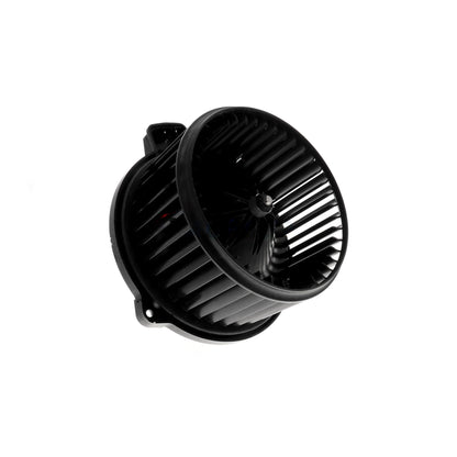 ACKOJA Interior Blower A52-03-0009