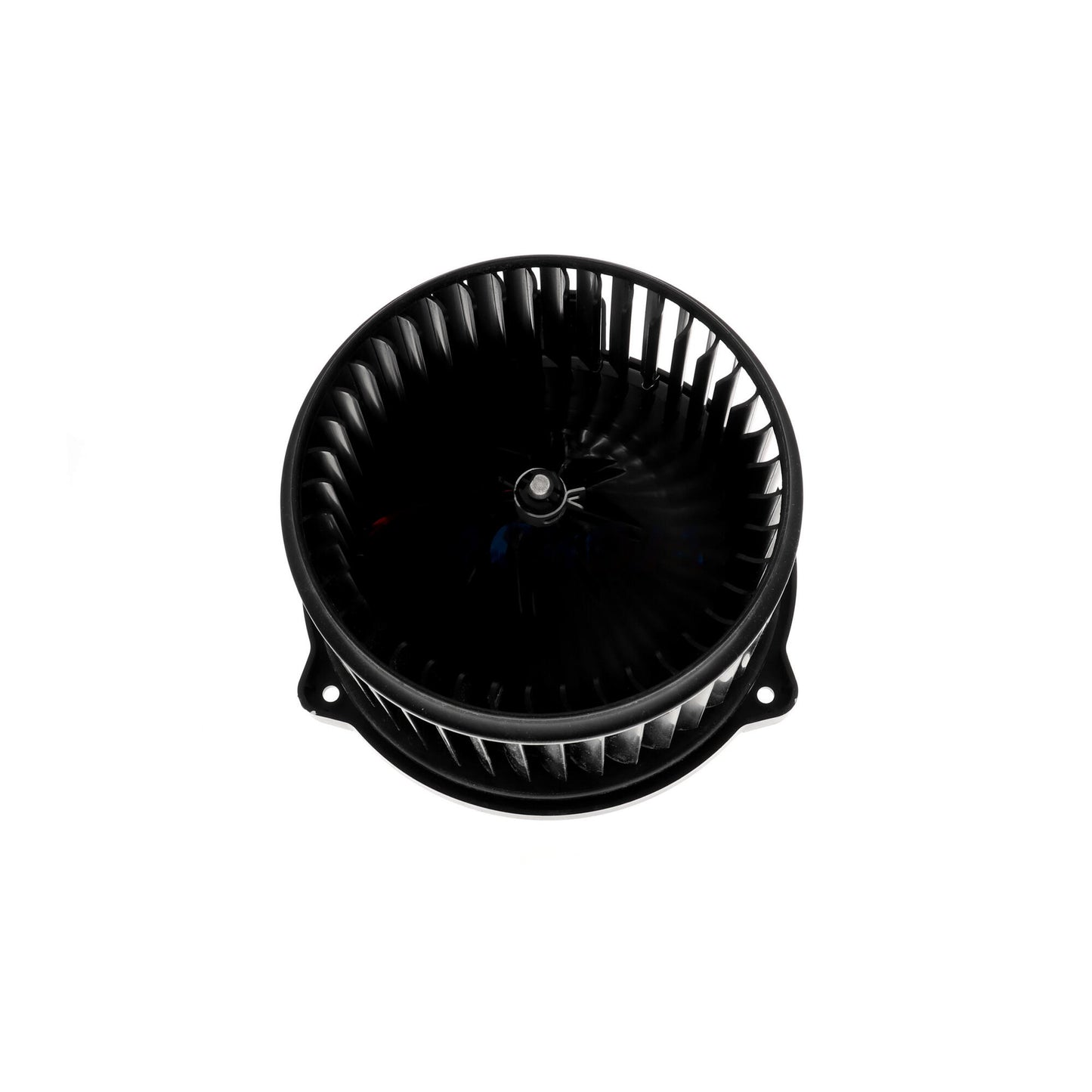 ACKOJA Interior Blower A52-03-0009