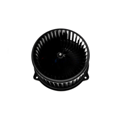 ACKOJA Interior Blower A52-03-0009