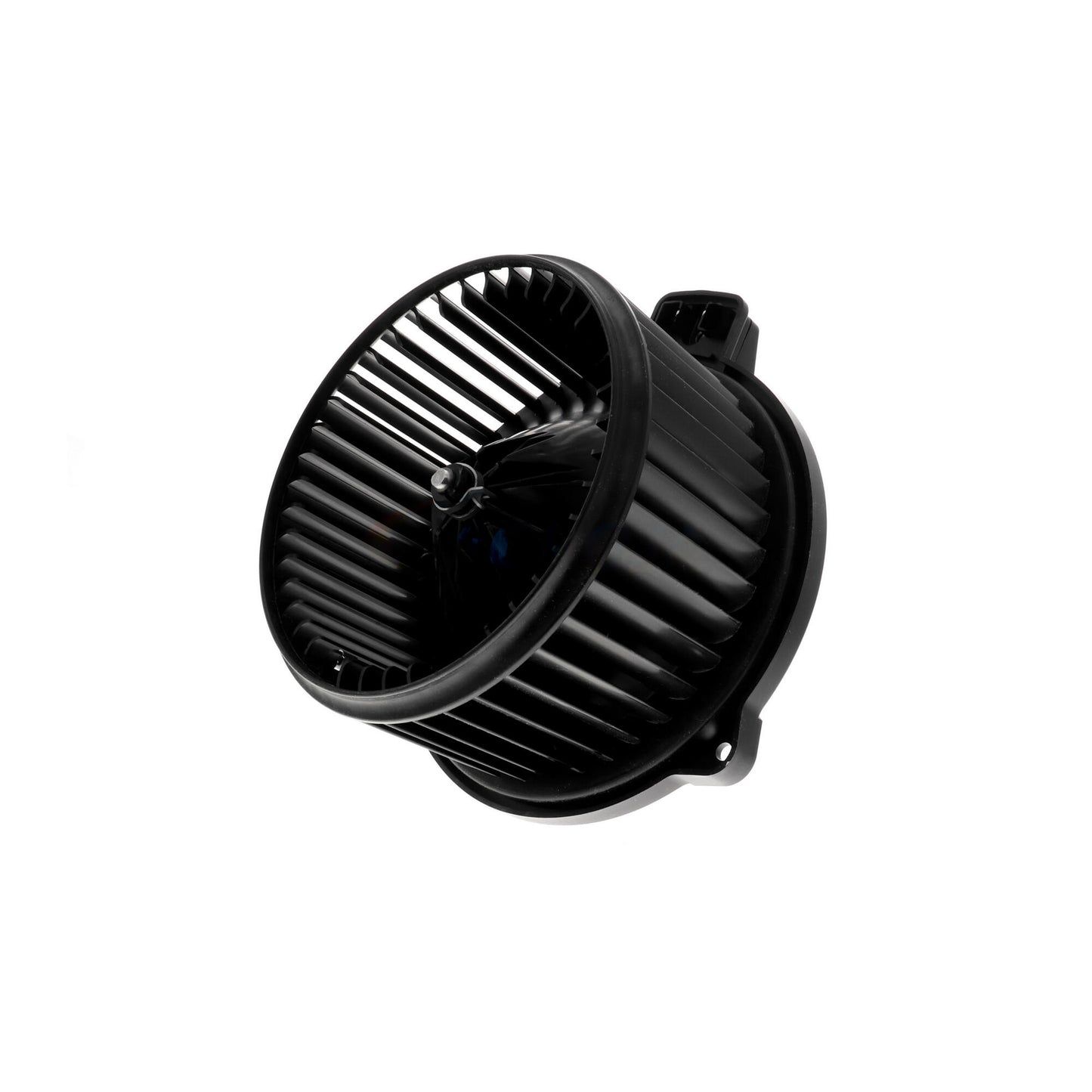 ACKOJA Interior Blower A52-03-0009