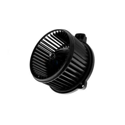 ACKOJA Interior Blower A52-03-0009