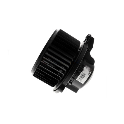 ACKOJA Interior Blower A52-03-0009
