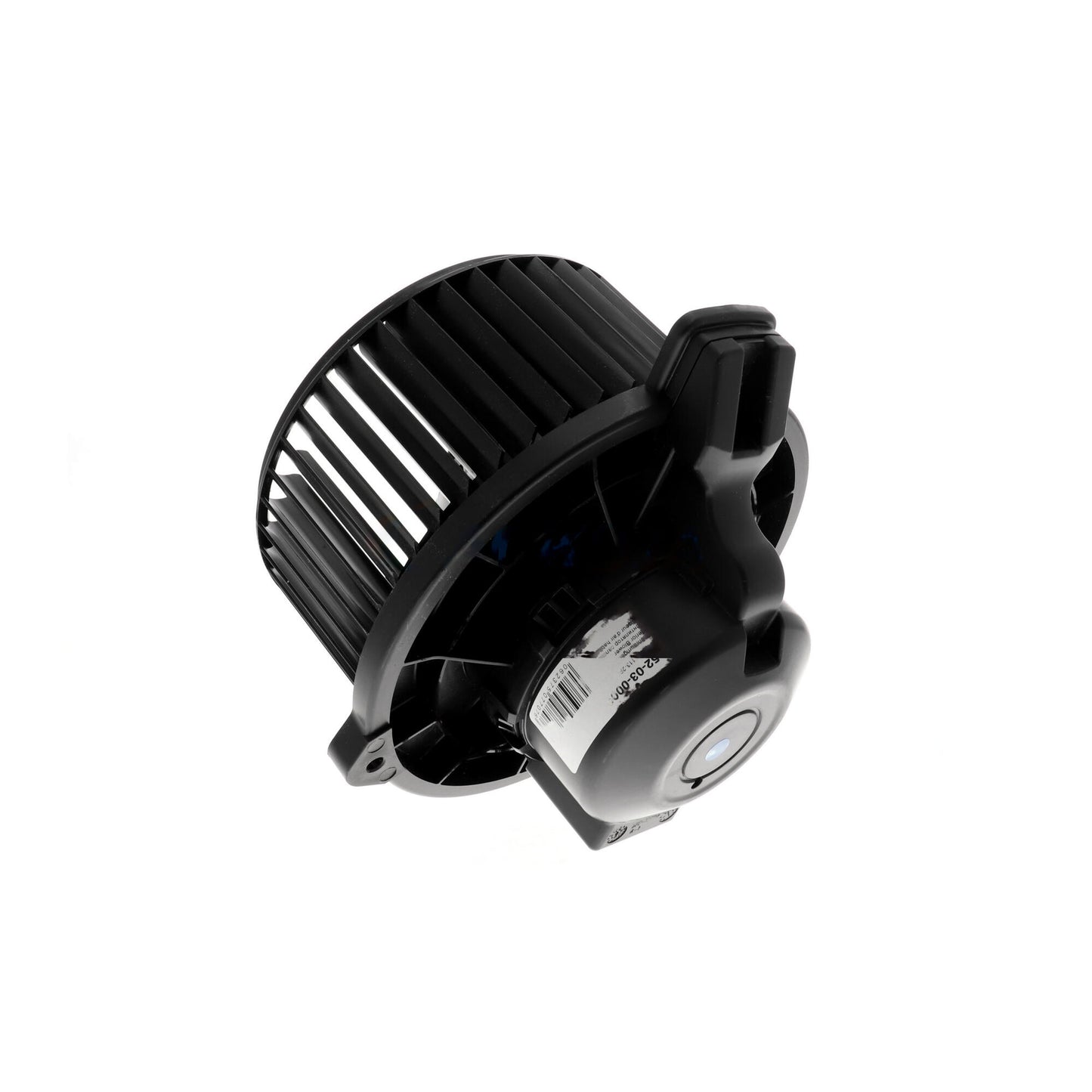 ACKOJA Interior Blower A52-03-0009