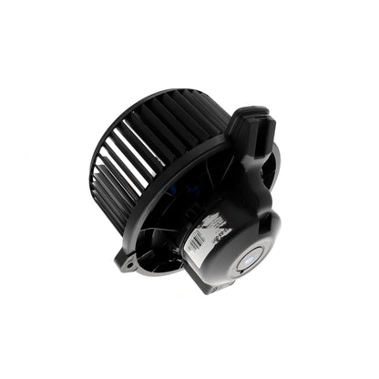 ACKOJA Interior Blower A52-03-0009