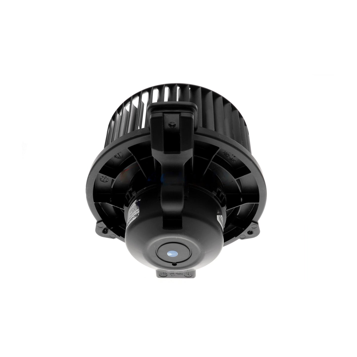 ACKOJA Interior Blower A52-03-0009