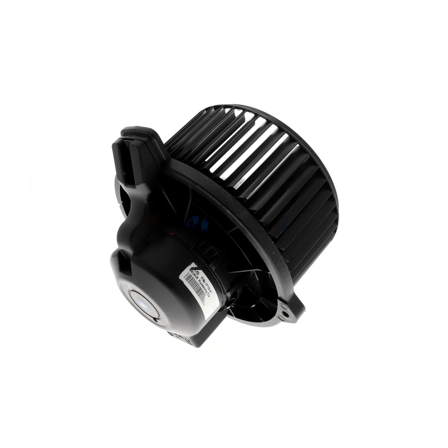 ACKOJA Interior Blower A52-03-0009
