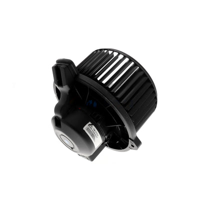 ACKOJA Interior Blower A52-03-0009