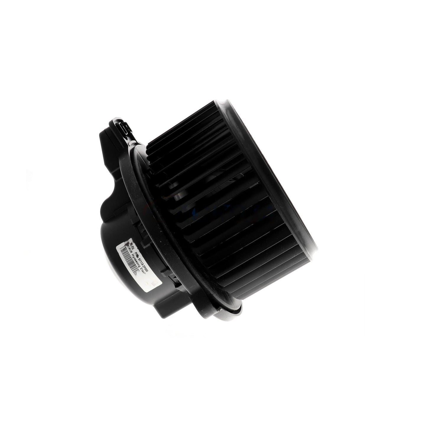 ACKOJA Interior Blower A52-03-0009