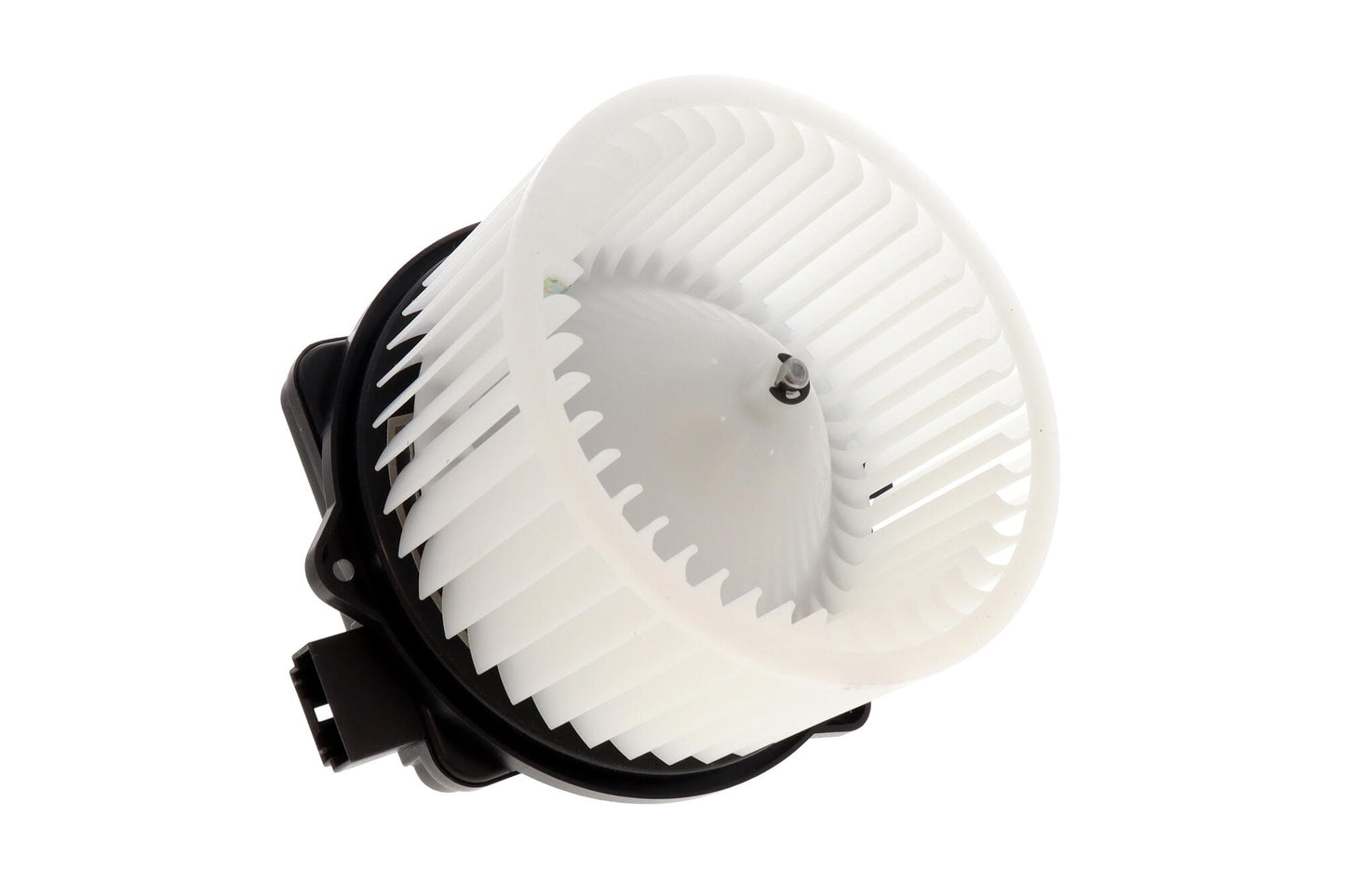 ACKOJA Interior Blower A52-03-0016