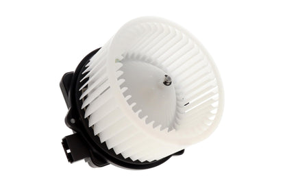 ACKOJA Interior Blower A52-03-0016