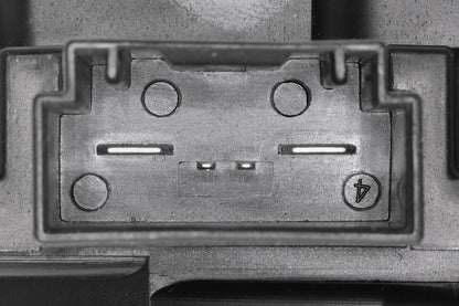 ACKOJA Interior Blower A52-03-0016