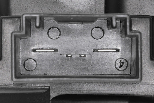 ACKOJA Interior Blower A52-03-0016