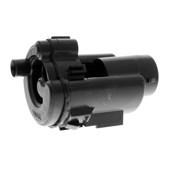 ACKOJA Fuel filter A52-0300