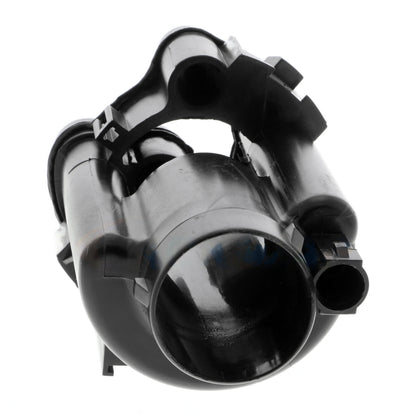 ACKOJA Fuel filter A52-0300