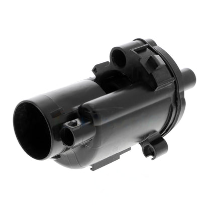ACKOJA Fuel filter A52-0300