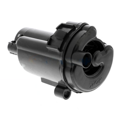 ACKOJA Fuel filter A52-0300