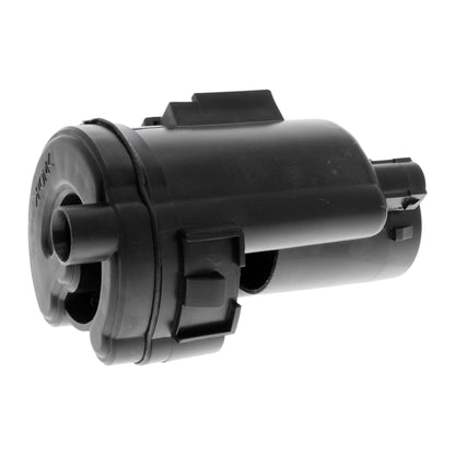 ACKOJA Fuel filter A52-0301