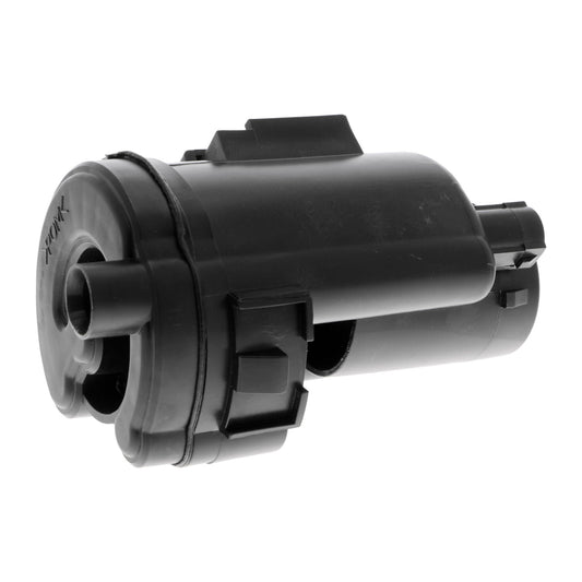 ACKOJA Fuel filter A52-0301