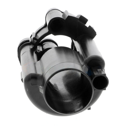 ACKOJA Fuel filter A52-0301