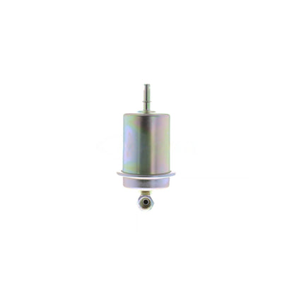 ACKOJA Fuel filter A52-0302