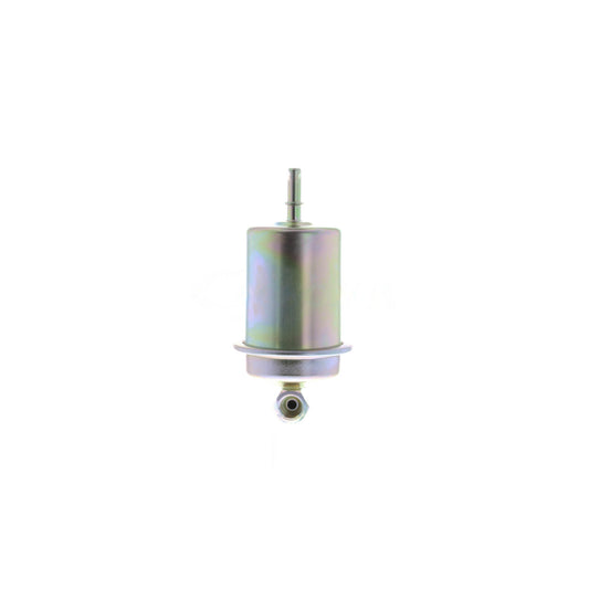 ACKOJA Fuel filter A52-0302