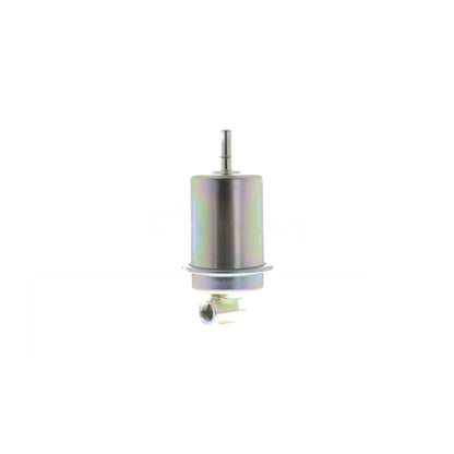 ACKOJA Fuel filter A52-0302