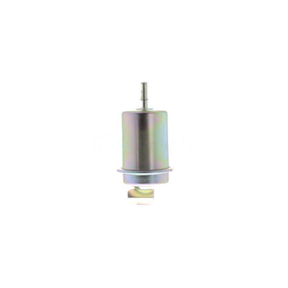 ACKOJA Fuel filter A52-0302