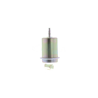 ACKOJA Fuel filter A52-0302