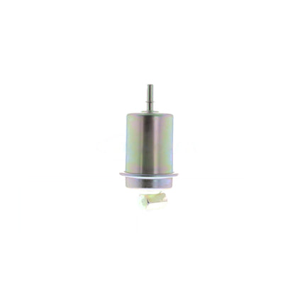 ACKOJA Fuel filter A52-0302