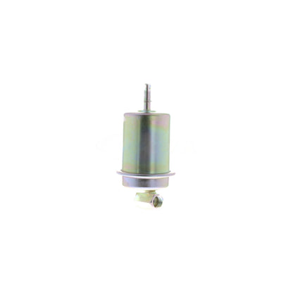 ACKOJA Fuel filter A52-0302