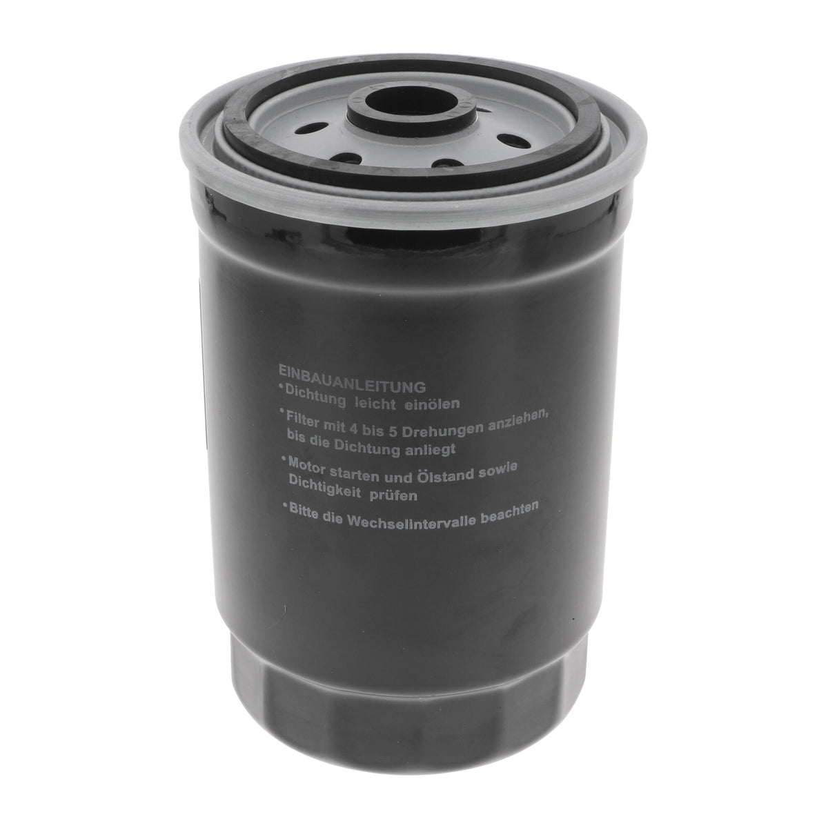 ACKOJA Fuel filter A52-0303