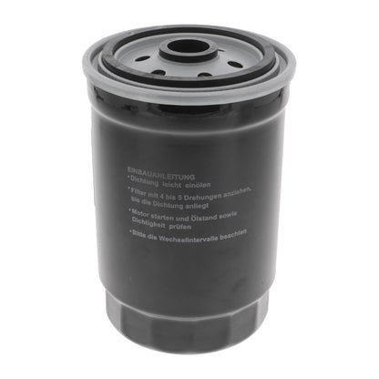 ACKOJA Fuel filter A52-0303