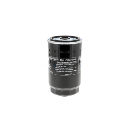 ACKOJA Fuel filter A52-0303