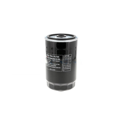 ACKOJA Fuel filter A52-0303