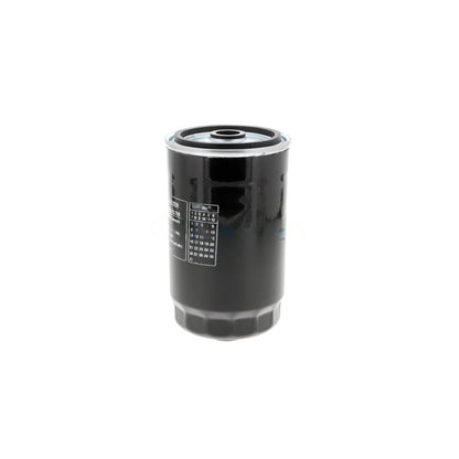 ACKOJA Fuel filter A52-0303