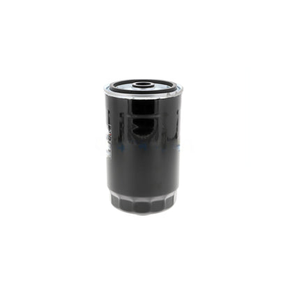 ACKOJA Fuel filter A52-0303