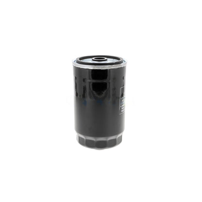 ACKOJA Fuel filter A52-0303