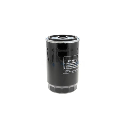 ACKOJA Fuel filter A52-0303
