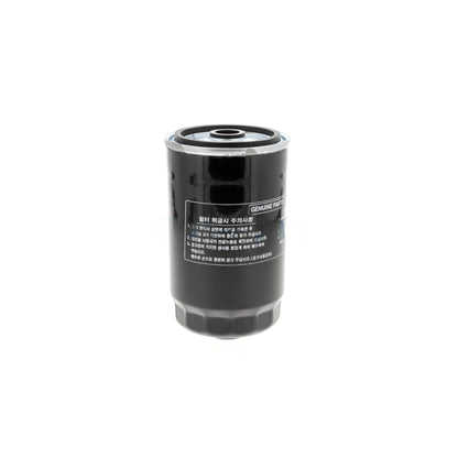 ACKOJA Fuel filter A52-0303