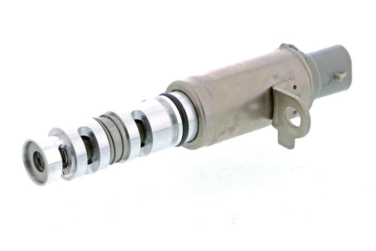 ACKOJA Control Valve, camshaft adjustment A52-0311