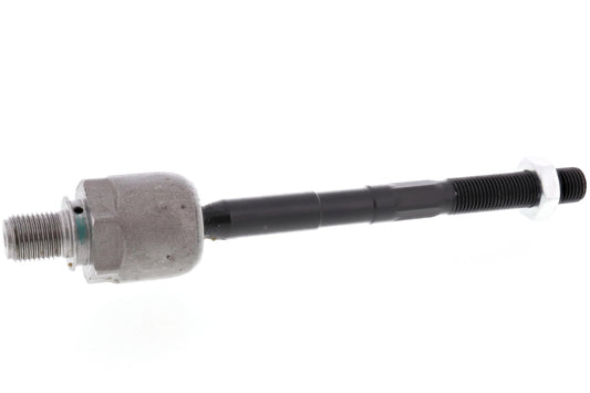 ACKOJA Inner Tie Rod A52-0312