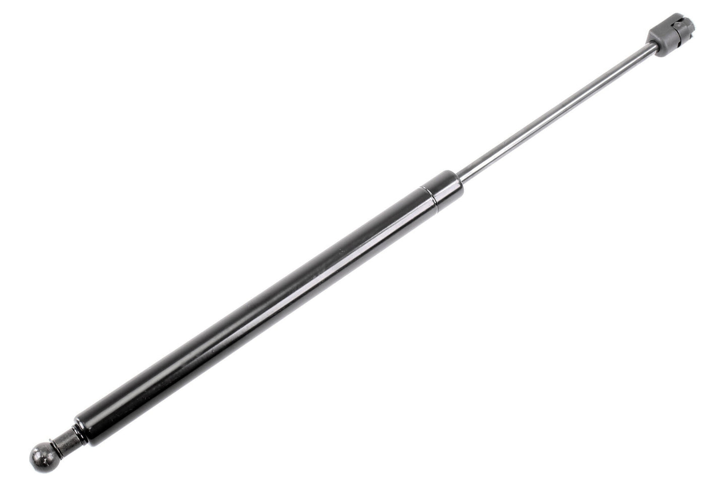 ACKOJA Gas Spring, boot/cargo area A52-0313