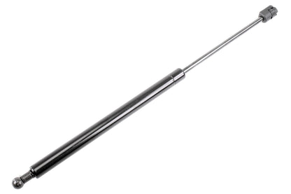 ACKOJA Gas Spring, boot/cargo area A52-0313
