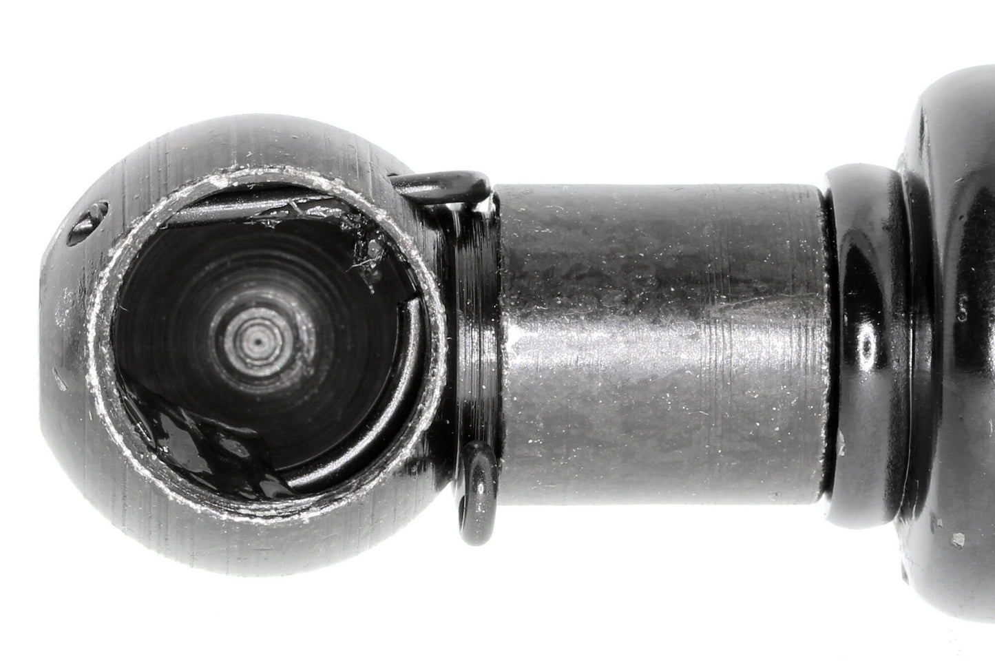 ACKOJA Gas Spring, boot/cargo area A52-0313