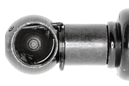 ACKOJA Gas Spring, boot/cargo area A52-0313